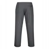 spodnie-drawstring-czarny-dlugi-r-xs-rozmiar-xs