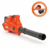 fuxtec-dmuchawa-akumulatorowa-e435c-40v