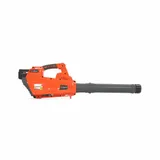 fuxtec-dmuchawa-akumulatorowa-e435c-40v-zasilanie-akumulatorowe