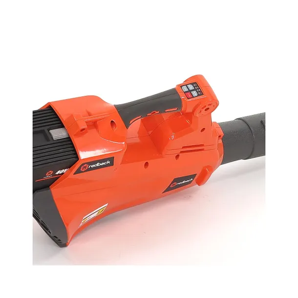 fuxtec-dmuchawa-akumulatorowa-e435c-40v-stan-nowy
