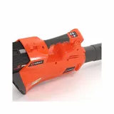 fuxtec-dmuchawa-akumulatorowa-e435c-40v-stan-nowy