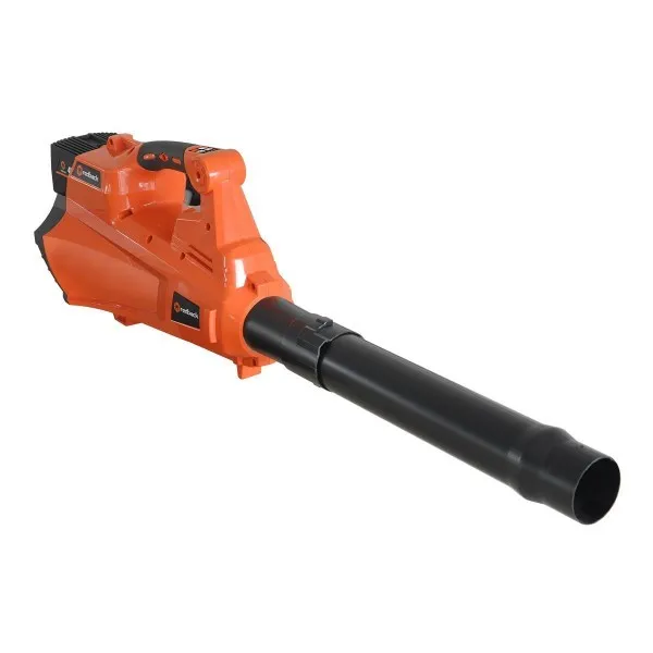 fuxtec-dmuchawa-akumulatorowa-e435c-40v-stan-nowy-zasilanie-akumulatorowe