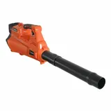 fuxtec-dmuchawa-akumulatorowa-e435c-40v-stan-nowy-zasilanie-akumulatorowe