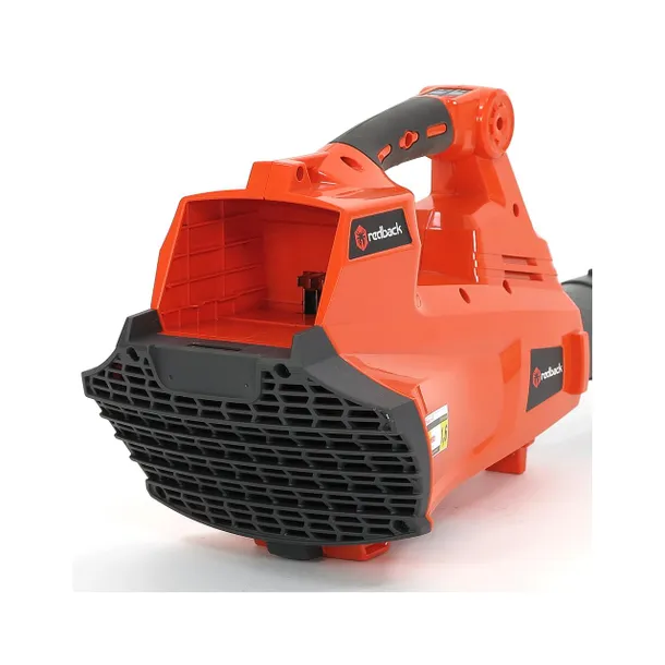 fuxtec-dmuchawa-akumulatorowa-e435c-40v-stan-nowy-zasilanie-akumulatorowe