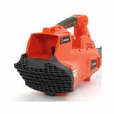 fuxtec-dmuchawa-akumulatorowa-e435c-40v-stan-nowy-zasilanie-akumulatorowe