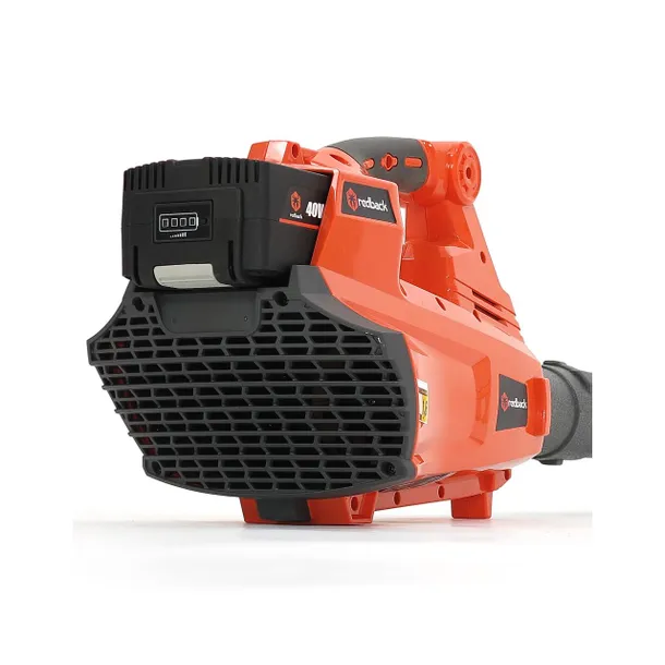 fuxtec-dmuchawa-akumulatorowa-e435c-40v-zasilanie-akumulatorowe-stan-nowy