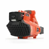 fuxtec-dmuchawa-akumulatorowa-e435c-40v-zasilanie-akumulatorowe-stan-nowy
