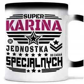 kubek-magiczny-dla-kobiety-karina