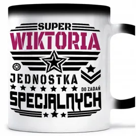 kubek-magiczny-dla-kobiety-wiktoria