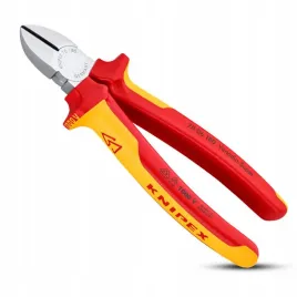 knipex-szczypce-boczne-izolowane-1000v-180mm