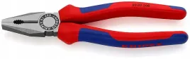 kombinerki-knipex-200-mm-03-02-200