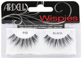 sztuczne-rzesy-wispies-ardell-113