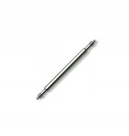 pin-teleskop-26mm-do-zegarkow-i-smartwatchy