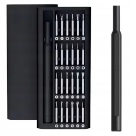 zestaw-precyzyjnych-wkretakow-serwisowych-25cz