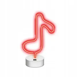 neolia-lampa-neon-na-usb-baterie-lampka-nocna