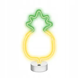 neolia-lampa-neon-na-usb-baterie-lampka-nocna-z-podstawka-stojaca