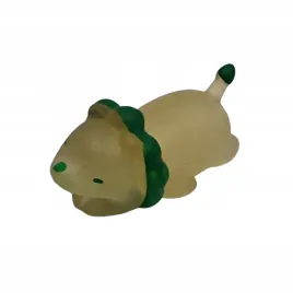 oslonka-na-kabel-zabezpieczenie-swieci-w-ciemnosci