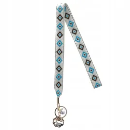 smycz-do-telefonu-ozdobna-linka-do-etui-brelok