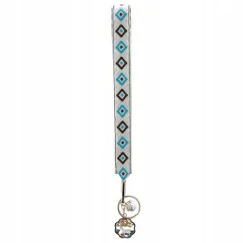 smycz-do-telefonu-ozdobna-linka-do-etui-brelok