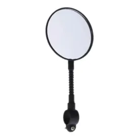 lusterko-rowerowe-na-kierownice