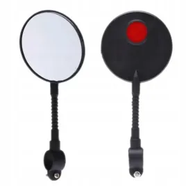 lusterko-rowerowe-na-kierownice-elastyczne