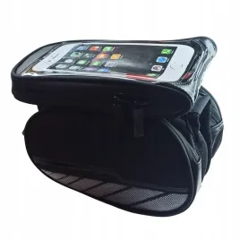 torba-rowerowa-sakwa-na-bagaznik-rame-organizer