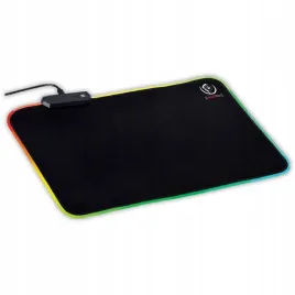 podkladka-pod-mysz-myszke-led-podswietlana-rgb-gaming-dla-graczy-26-x-36cm