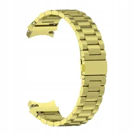 bransoleta-do-samsung-galaxy-watch-4-4-classic