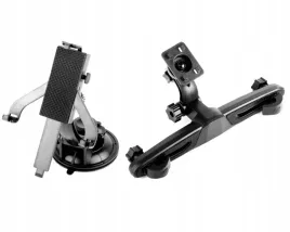 uchwyt-samochodowy-do-tabletu-na-zaglowek-siedzenia-szybe