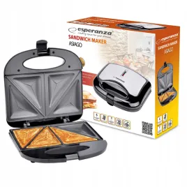 opiekacz-esperanza-opiekacz-do-kanapek-tostow-sandwich-1000w-czarny-1000-w