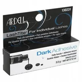 czarny-klej-do-rzes-dark-ardell-35-g