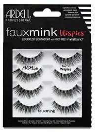 sztuczne-rzesy-professional-faux-mink-demi-wispies-4-szt-ardell