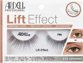 ardell-lift-effect-744-rzesy-na-pasku-1-para