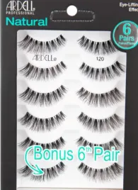 ardell-natural-120-sztuczne-rzesy-na-pasku-x6
