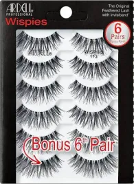 sztuczne-rzesy-6-pack-113-black-ardell