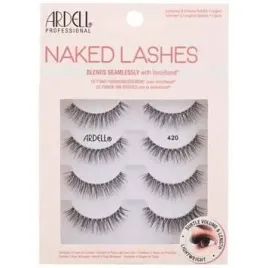 ardell-naked-lashes-420-rzesy-na-pasku-4-pak