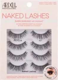 ardell-naked-lashes-421-rzesy-na-pasku-4-pak