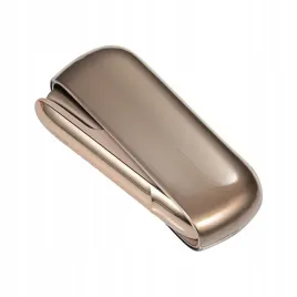 etui-ochronne-silikon-do-iqos-3-0-3-pokrowiec-case