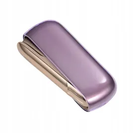 etui-ochronne-silikon-do-iqos-3-0-3-pokrowiec-cas