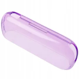 etui-ochronne-do-iqos-3-0-3-pokrowiec-crystal-case