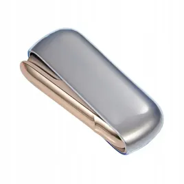 etui-ochronne-silikon-do-iqos-3-0-3-pokrowiec-case-nakladka-obudowa