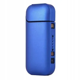 etui-ochronne-do-iqos-2-4-plus-pokrowiec-case-twarda-obudowa-nakladka
