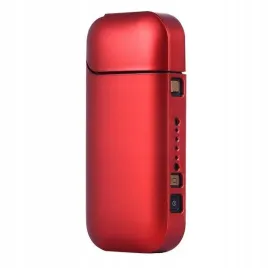 etui-ochronne-do-iqos-2-4-plus-pokrowiec-case-twarda-obudowa-nakladka