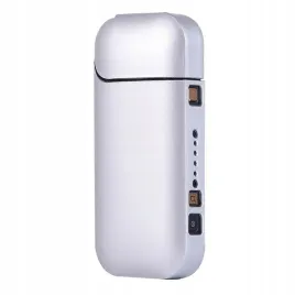 etui-ochronne-do-iqos-2-4-plus-pokrowiec-case-twarda-obudowa-nakladka