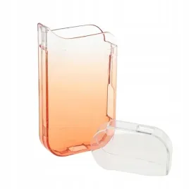 etui-ochronne-do-iqos-2-4-plus-pokrowiec-case-twarda-obudowa-nakladka