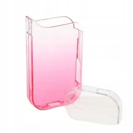 etui-ochronne-do-iqos-2-4-plus-pokrowiec-case-twarda-obudowa-nakladka