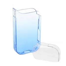 etui-ochronne-do-iqos-2-4-plus-pokrowiec-case-twarda-obudowa-nakladka