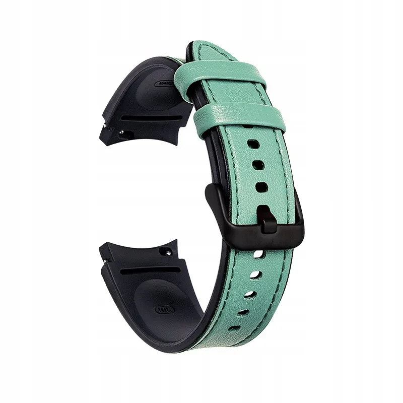 pasek-do-samsung-galaxy-watch-4-4-classic-stan-nowy