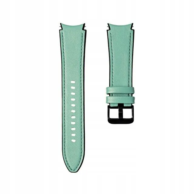 pasek-do-samsung-galaxy-watch-4-4-classic