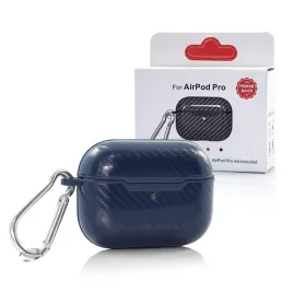 etui-do-airpods-pro-pokrowiec-case-futeral-twarda-obudowa